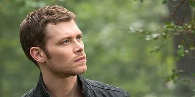 Chasing the Devil’s Tail posteri