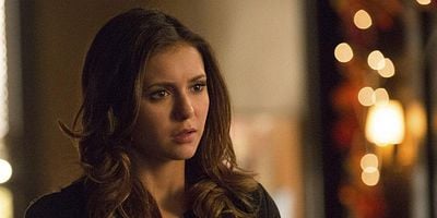 Fade Into You posteri