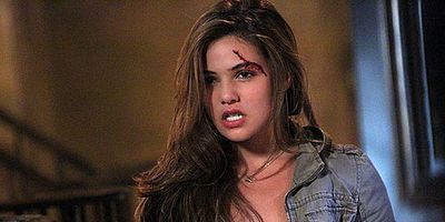 The Brothers That Care Forgot posteri