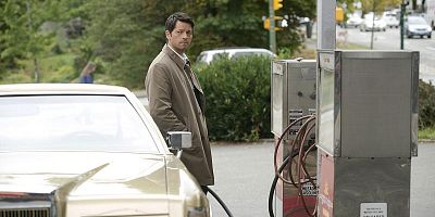 Girls, Girls, Girls posteri