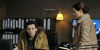 Tempêtes - 1ère partie posteri