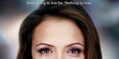 Truly, Madly, Deeply posteri