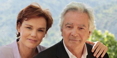 Massacre à la sulfateuse posteri