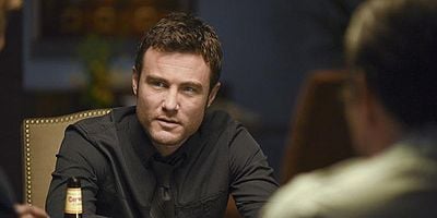 Little Yellow House posteri