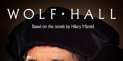 Three Card Trick posteri