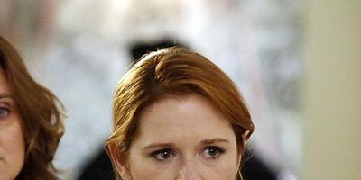 Where Do We Go From Here ? posteri