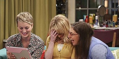 The Comic Book Store Regeneration posteri