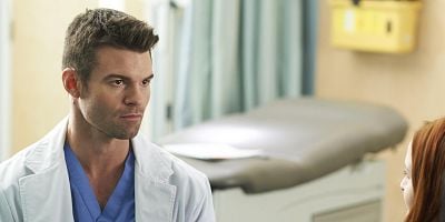 A Simple Plan posteri