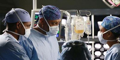 Don't Dream It's Over posteri