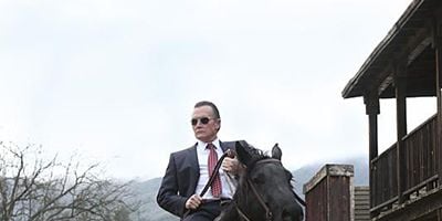 Once Bitten, Twice Die posteri