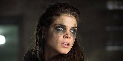 Blood Must Have Blood - Part 2 posteri