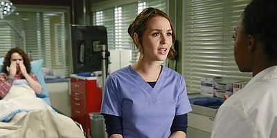 With or Without You posteri