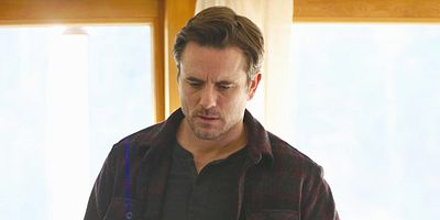 I Can’t Keep Away from You posteri