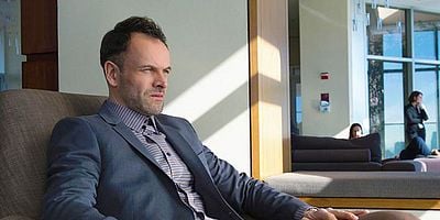 The View From Olympus posteri