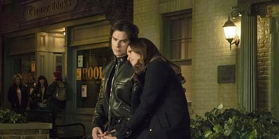 I Never Could Love Like That posteri