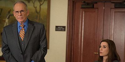 Winning Ugly posteri