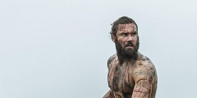 To the Gates! posteri