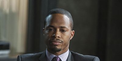 I’m Just a Bill posteri