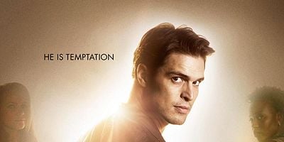 Drums of War posteri