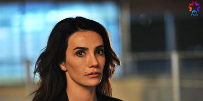 Serçe Sarayı 9.Bölüm posteri