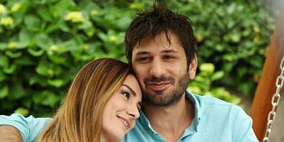 Kara Ekmek 21.Bölüm posteri