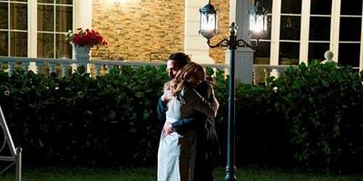 Kertenkele 33.Bölüm posteri