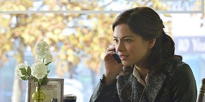 The Most Dangerous Beast posteri