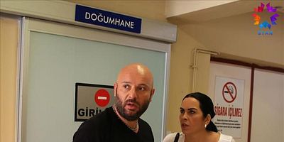 Paramparça 31.Bölüm Sezon Finali posteri