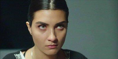 Kara Para Aşk 53.Bölüm posteri