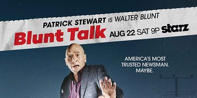 I Seem To Be Running Out Of Dreams For Myself posteri