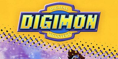 And So It Begins... posteri