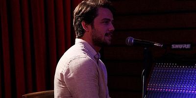 Güneşin Kızları 12.Bölüm posteri