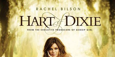 Gumbo & Glory posteri