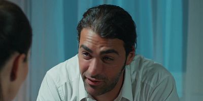 Ne Münasebet 11.Bölüm Final posteri