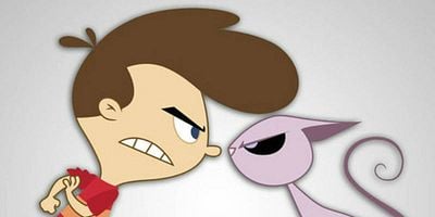 Let the Game Begin posteri