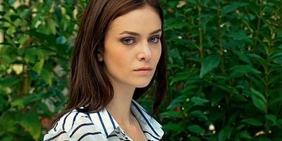 Aşk Ve Günah 14.Bölüm posteri