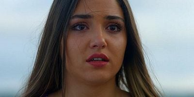 Güneşin Kızları 15.Bölüm posteri