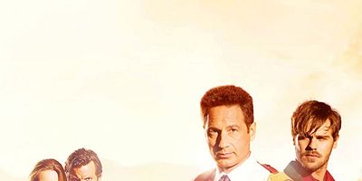 Why Don't We Do It In The Road posteri