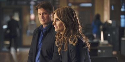 What Lies Beneath... posteri