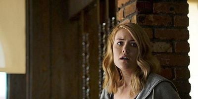 Marvin Gerard posteri