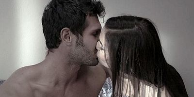 Aşk Ve Günah 22.Bölüm posteri