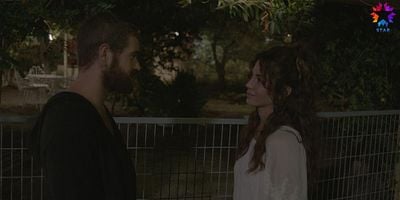 Hatırla Gönül 1.Bölüm posteri