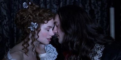 L'État c'est moi posteri