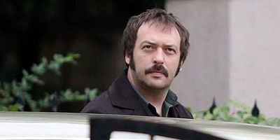 Analar ve Anneler 3.Bölüm posteri