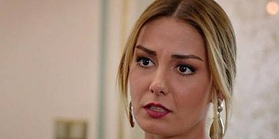 Kara Ekmek 30.Bölüm posteri