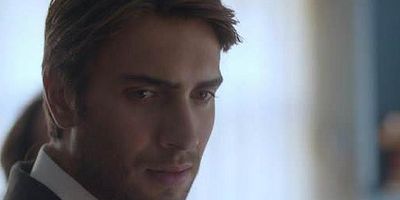 Analar ve Anneler 4.Bölüm posteri