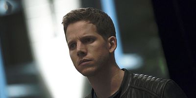 Memento Mori posteri