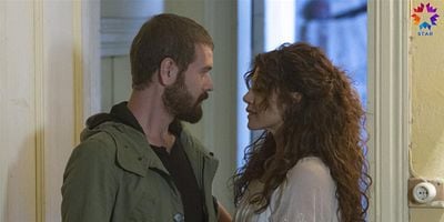 Hatırla Gönül 6.Bölüm posteri