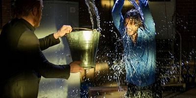 Kurtlar Vadisi Pusu 275.Bölüm posteri