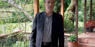 Aşk Ve Günah 70.Bölüm posteri